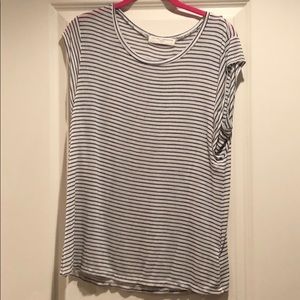 Urban Outfitters Project Social T